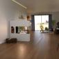 Preview: Glow Fire Ethanolkamin Vestland